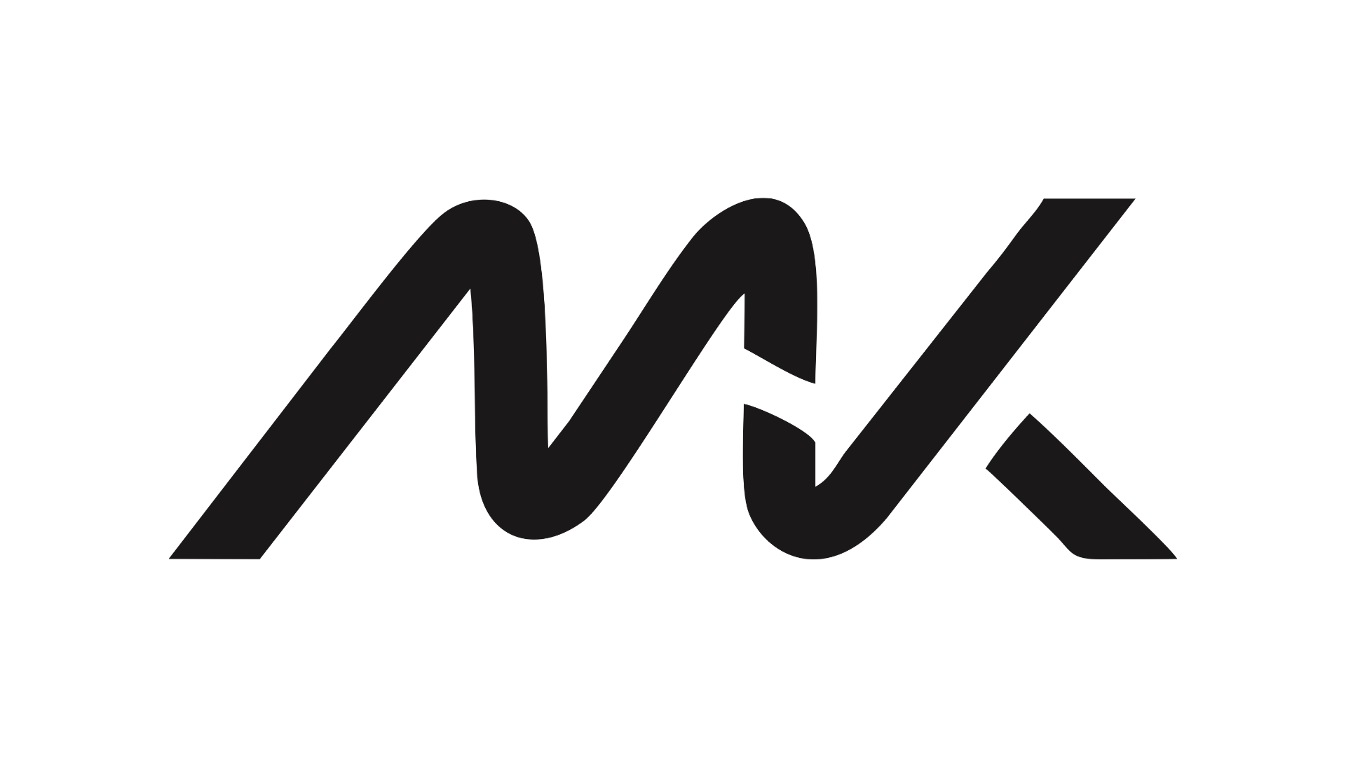 DTF HUB Tshirt Manufacturing DTF Stickers DTF Supplies dtf-hub-tshirt-manufacturing-dtf-stickers-dtf-supplies