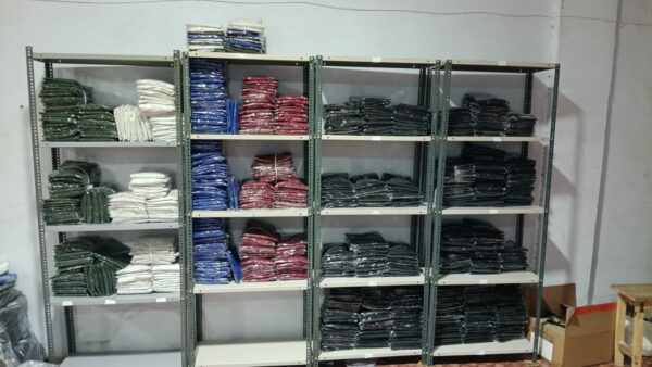 180 GSM Recycled cotton drop shoulder tshirt under 80rs/pc dtf hub | sinvats apparels