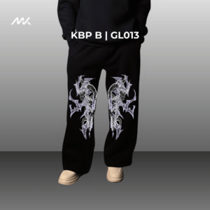 BOOTCUT LOWER UNDER 300RS | SINVATS APPARELS | DTF HUB | BOOTCUT BLACK COLOR RELAXED LOWER | GENRAGE LOWER | BAGGY LOWER| PRINTED LOWER FOR CLOTHINF SHOPS | PRINTED LOWER FOR CLOTHING BRAND | PRINTED LOWER FOR CLOTHING SHOPS