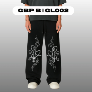 baggy lowers | sinvats apparels | printed baggy lowers genrage | printed baggy lowers supplier for clothing shops | dtf printed baggy lowers for clothing brands | dtf hub
