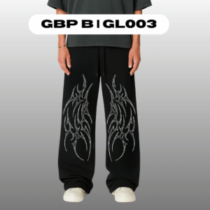 baggy lowers | sinvats apparels | printed baggy lowers genrage | printed baggy lowers supplier for clothing shops | dtf printed baggy lowers for clothing brands | dtf hub