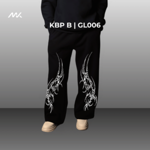 BOOTCUT LOWER UNDER 300RS | SINVATS APPARELS | DTF HUB | BOOTCUT BLACK COLOR RELAXED LOWER | GENRAGE LOWER | BAGGY LOWER| PRINTED LOWER FOR CLOTHINF SHOPS | PRINTED LOWER FOR CLOTHING BRAND | PRINTED LOWER FOR CLOTHING SHOPS