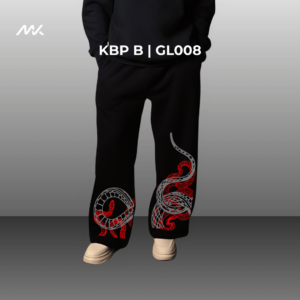 BOOTCUT LOWER UNDER 300RS | SINVATS APPARELS | DTF HUB | BOOTCUT BLACK COLOR RELAXED LOWER | GENRAGE LOWER | BAGGY LOWER| PRINTED LOWER FOR CLOTHINF SHOPS | PRINTED LOWER FOR CLOTHING BRAND | PRINTED LOWER FOR CLOTHING SHOPS