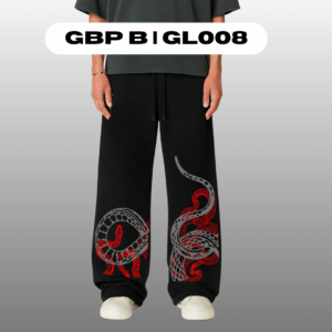 baggy lowers | sinvats apparels | printed baggy lowers genrage | printed baggy lowers supplier for clothing shops | dtf printed baggy lowers for clothing brands | dtf hub