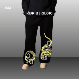 BOOTCUT LOWER UNDER 300RS | SINVATS APPARELS | DTF HUB | BOOTCUT BLACK COLOR RELAXED LOWER | GENRAGE LOWER | BAGGY LOWER| PRINTED LOWER FOR CLOTHINF SHOPS | PRINTED LOWER FOR CLOTHING BRAND | PRINTED LOWER FOR CLOTHING SHOPS