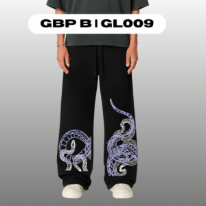 baggy lowers | sinvats apparels | printed baggy lowers genrage | printed baggy lowers supplier for clothing shops | dtf printed baggy lowers for clothing brands | dtf hub