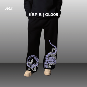 BOOTCUT LOWER UNDER 300RS | SINVATS APPARELS | DTF HUB | BOOTCUT BLACK COLOR RELAXED LOWER | GENRAGE LOWER | BAGGY LOWER| PRINTED LOWER FOR CLOTHINF SHOPS | PRINTED LOWER FOR CLOTHING BRAND | PRINTED LOWER FOR CLOTHING SHOPS