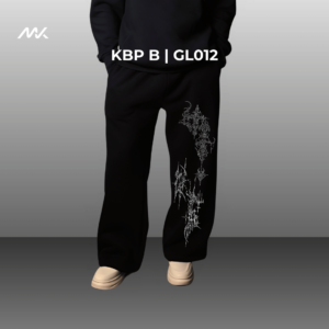 BOOTCUT LOWER UNDER 300RS | SINVATS APPARELS | DTF HUB | BOOTCUT BLACK COLOR RELAXED LOWER | GENRAGE LOWER | BAGGY LOWER| PRINTED LOWER FOR CLOTHINF SHOPS | PRINTED LOWER FOR CLOTHING BRAND | PRINTED LOWER FOR CLOTHING SHOPS