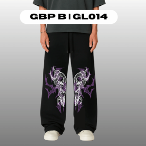 DTF HUB | SINVATS APPARELS | BAGGY LOWERS SNAKE PRINT GENRAGE | Printed baggy lowers supplier in delhi | printed baggy lowers for clothing shops | printed baggy lowers for clothing brands | printed baggy lowers manufacturer