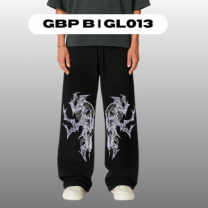 DTF HUB | SINVATS APPARELS | BAGGY LOWERS SNAKE PRINT GENRAGE | Printed baggy lowers supplier in delhi | printed baggy lowers for clothing shops | printed baggy lowers for clothing brands | printed baggy lowers manufacturer
