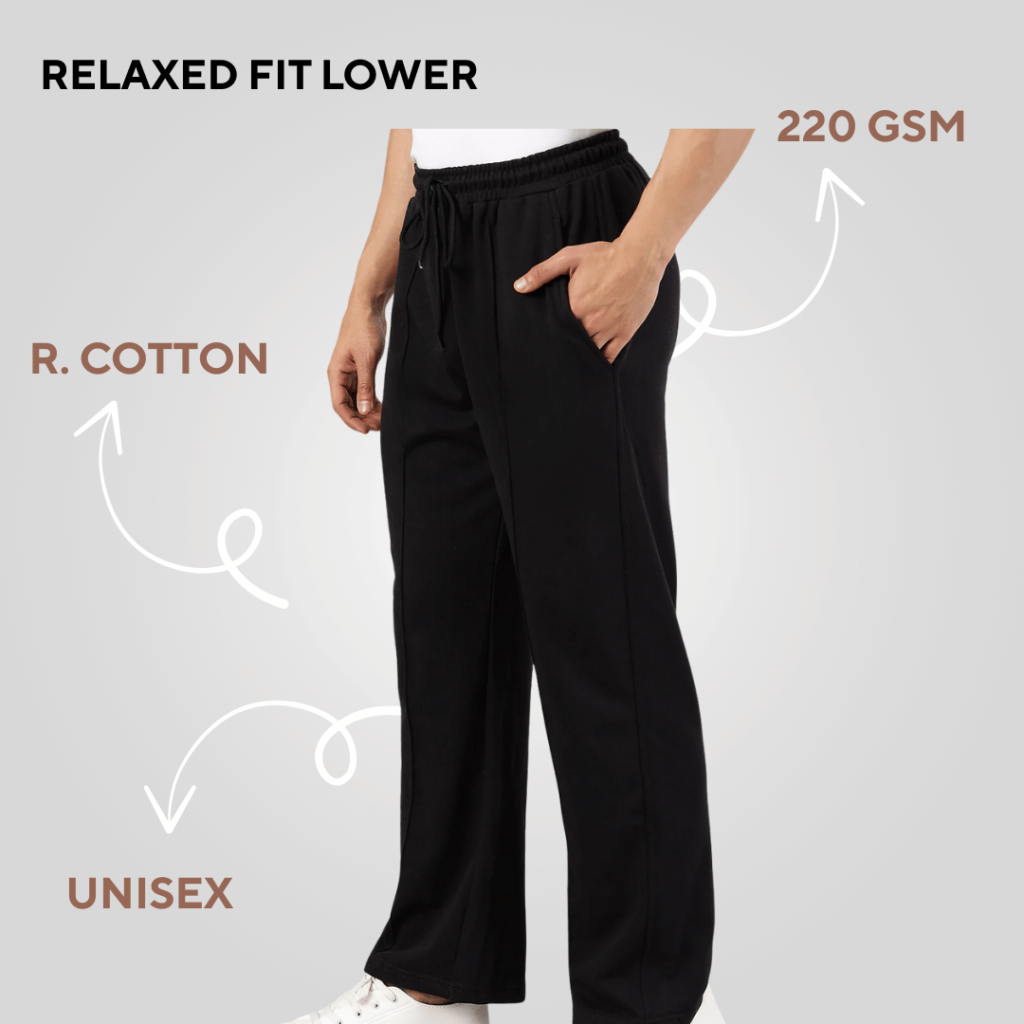 straight fit lowers seller | relaxed fit lower manufacturer | pyjama manufacturer | lower manufacturer in delhi | straight fit lowers under 150rs dtf hub | sinvats apparels FOR SHOP OWNERS