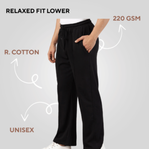 straight fit lowers seller | relaxed fit lower manufacturer | pyjama manufacturer | lower manufacturer in delhi | straight fit lowers under 150rs dtf hub | sinvats apparels