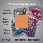 DTF STICKER MANUFACTURER | DTF STICKER SUPPLIER | DTF HEAT TRANSFER STICKER MANUFACTURER DTF JOB WORK SUPPLIER | DTF MACHINE SUPPLIER | DTF MACHINE SELLER | DTF RAW MATERIAL IMPORTER | DTF HUB | SINVATS APPARELS | DTF RAW MATERIAL SUPPLIER | DTF PRITNING STICKER SUPPLIER NEAR ME | DTF EAT PRESS SERVICE PROVIDER | DTF PRITNING MANUFACTURING NEAR ME