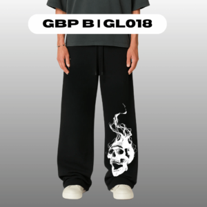 baggy lower | printed baggy lower size chart | dtf hub | sinvats apparels | baggy lower under 400rs | baggy lower manufacturer | trendy baggy lowers printed manufacturer
