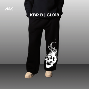 bootcut straight fit sweatpants | trendy printed bootcut staright fit pyjama | printed bootcut straight fit lowers | printed lower manufacturer for clothing shops |dtf hub | sinvats apparels