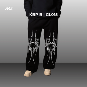 bootcut straight fit sweatpants | trendy printed bootcut staright fit pyjama | printed bootcut straight fit lowers | printed lower manufacturer for clothing shops |dtf hub | sinvats apparels