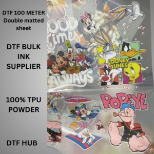 DTF STICKER MANUFACTURER | DTF STICKER SUPPLIER | DTF HEAT TRANSFER STICKER MANUFACTURER DTF JOB WORK SUPPLIER | DTF MACHINE SUPPLIER | DTF MACHINE SELLER | DTF RAW MATERIAL IMPORTER | DTF HUB | SINVATS APPARELS | DTF RAW MATERIAL SUPPLIER | DTF PRITNING STICKER SUPPLIER NEAR ME | DTF EAT PRESS SERVICE PROVIDER | DTF PRITNING MANUFACTURING NEAR ME