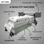 dtf machine | dtf sticker printing machine | dtf machne price | dtf hub | 2 head dtf machine price | 4 head dtf machine price | 8 head head dtf machine price | low price dtf machine | dtf machine importer and supplier | dtf machine manufacturer i delhi | dtf raw material importer in delhi