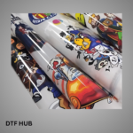 DTF STICKER MANUFACTURER | DTF STICKER SUPPLIER | DTF HEAT TRANSFER STICKER MANUFACTURER DTF JOB WORK SUPPLIER | DTF MACHINE SUPPLIER | DTF MACHINE SELLER | DTF RAW MATERIAL IMPORTER | DTF HUB | SINVATS APPARELS | DTF RAW MATERIAL SUPPLIER | DTF PRITNING STICKER SUPPLIER NEAR ME | DTF EAT PRESS SERVICE PROVIDER | DTF PRITNING MANUFACTURING NEAR ME