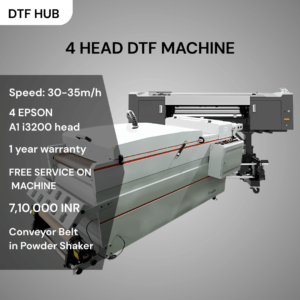 dtf machine | dtf sticker printing machine | dtf machne price | dtf hub | 2 head dtf machine price | 4 head dtf machine price | 8 head head dtf machine price | low price dtf machine | dtf machine importer and supplier | dtf machine manufacturer i delhi | dtf raw material importer in delhi