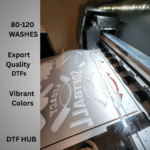 DTF STICKER MANUFACTURER | DTF STICKER SUPPLIER | DTF HEAT TRANSFER STICKER MANUFACTURER DTF JOB WORK SUPPLIER | DTF MACHINE SUPPLIER | DTF MACHINE SELLER | DTF RAW MATERIAL IMPORTER | DTF HUB | SINVATS APPARELS | DTF RAW MATERIAL SUPPLIER | DTF PRITNING STICKER SUPPLIER NEAR ME | DTF EAT PRESS SERVICE PROVIDER | DTF PRITNING MANUFACTURING NEAR ME