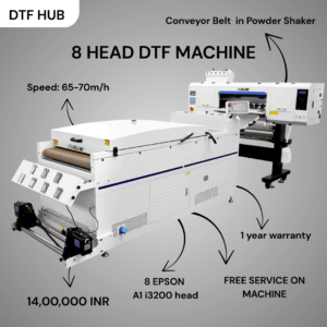 dtf machine | dtf sticker printing machine | dtf machne price | dtf hub | 2 head dtf machine price | 4 head dtf machine price | 8 head head dtf machine price | low price dtf machine | dtf machine importer and supplier | dtf machine manufacturer i delhi | dtf raw material importer in delhi
