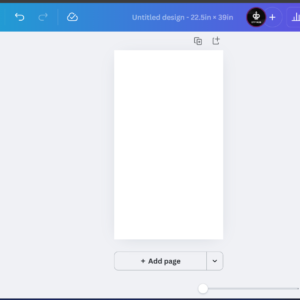 FREE CANAV PRO FOR LIFETIME | CANVA PRO CRACK VERSION | CANVA PRO CHEAP PROVIDER