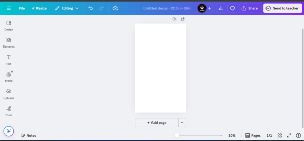 FREE CANAV PRO FOR LIFETIME | CANVA PRO CRACK VERSION | CANVA PRO CHEAP PROVIDER