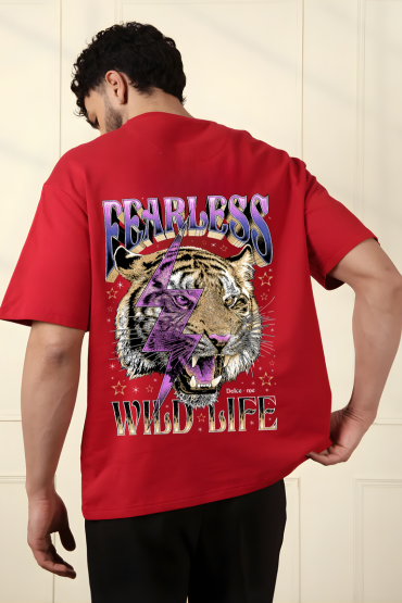 OVERSIZED TSHIRT FOR SHOP OWNERS| DIRECT FACTORY SUPPLY TO SHOP OWNERS | FACTORY RATE PRICES FROM SHOP OWNERS